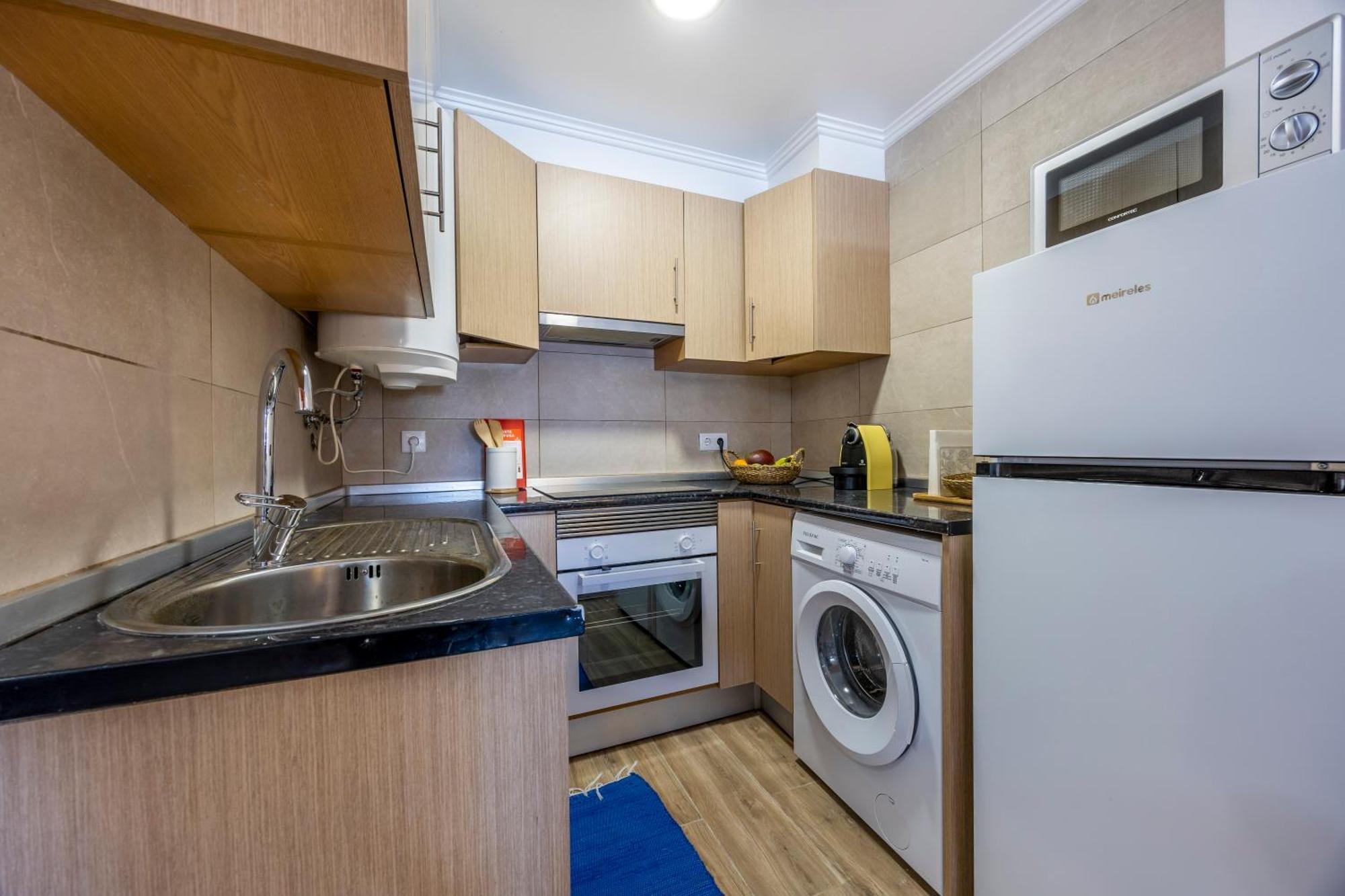 Casa Da Guida Apartment Olhao Ngoại thất bức ảnh